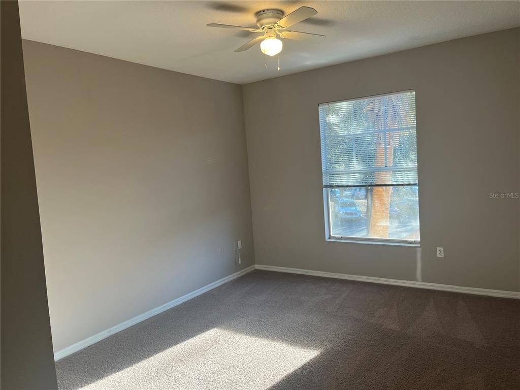 5572 Metrowest Boulevard - Photo 5
