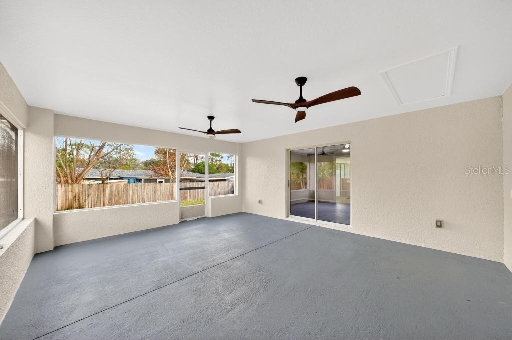 157 Alhambra Avenue - Photo 56