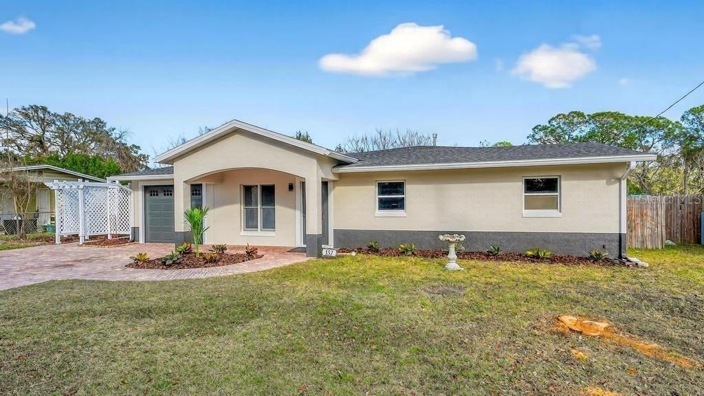 157 Alhambra Avenue - Photo 47