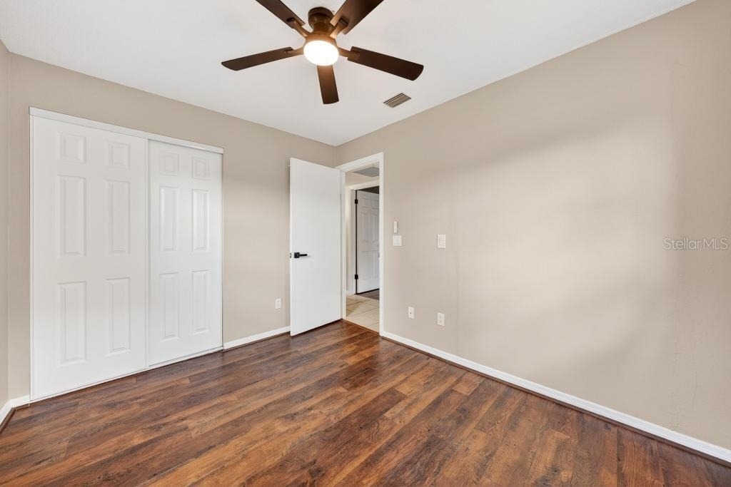 157 Alhambra Avenue - Photo 18