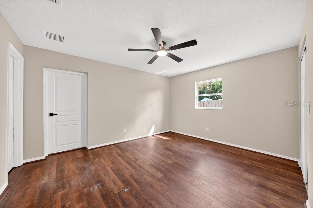 157 Alhambra Avenue - Photo 31