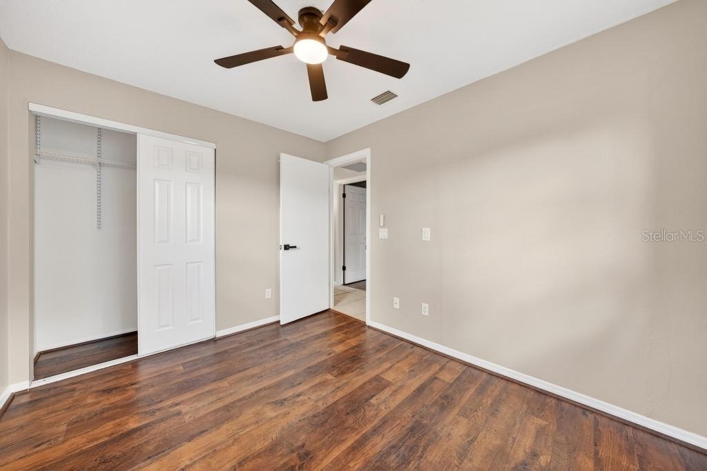 157 Alhambra Avenue - Photo 19