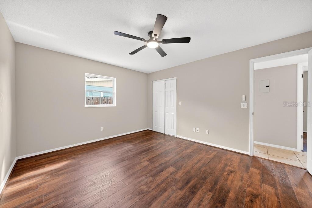 157 Alhambra Avenue - Photo 34