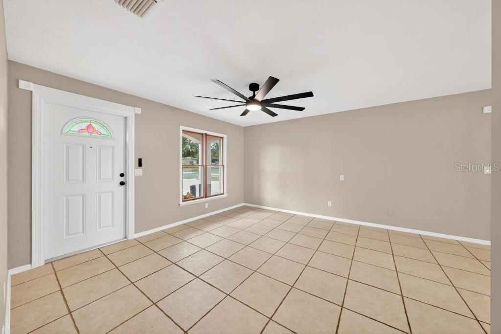 157 Alhambra Avenue - Photo 13