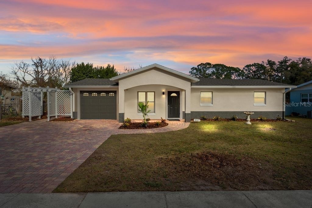 157 Alhambra Avenue - Photo 0