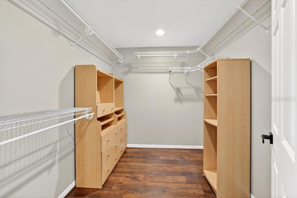 157 Alhambra Avenue - Photo 29
