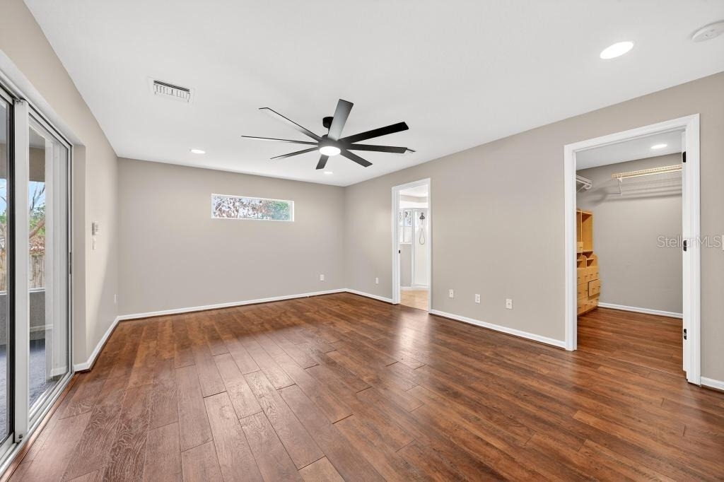 157 Alhambra Avenue - Photo 25