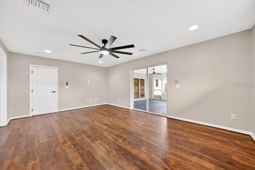 157 Alhambra Avenue - Photo 28