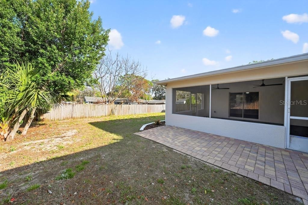 157 Alhambra Avenue - Photo 48