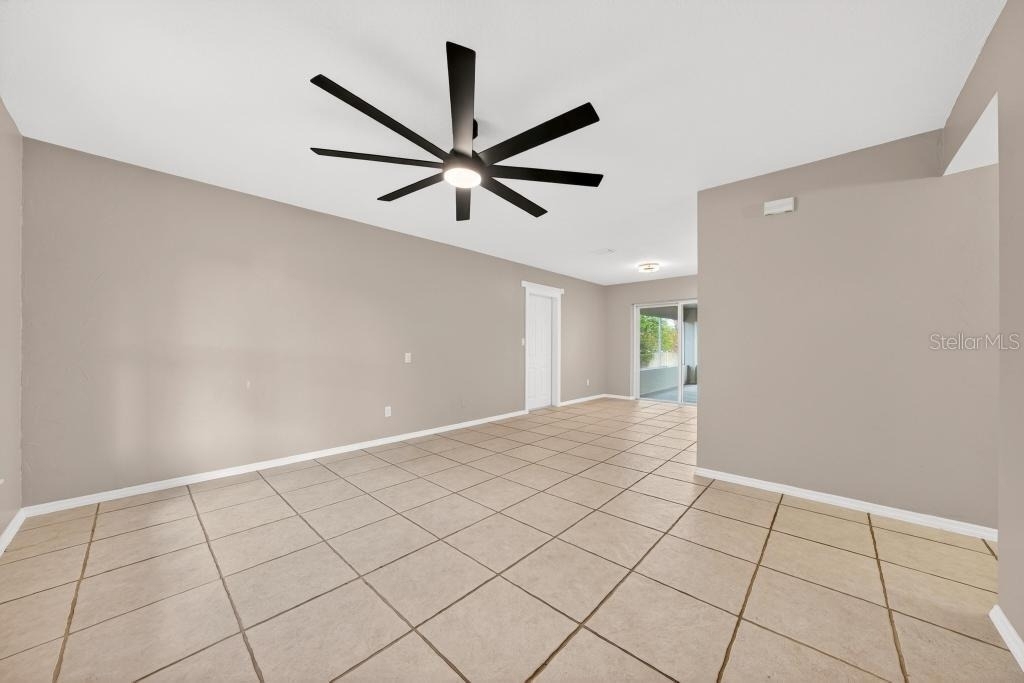 157 Alhambra Avenue - Photo 1