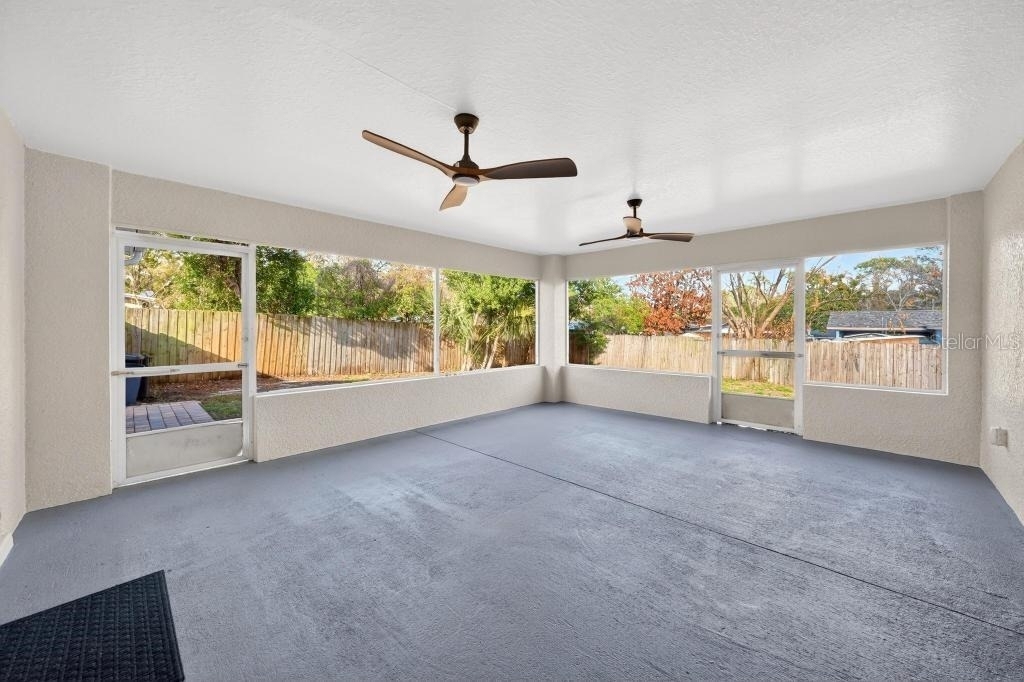 157 Alhambra Avenue - Photo 44