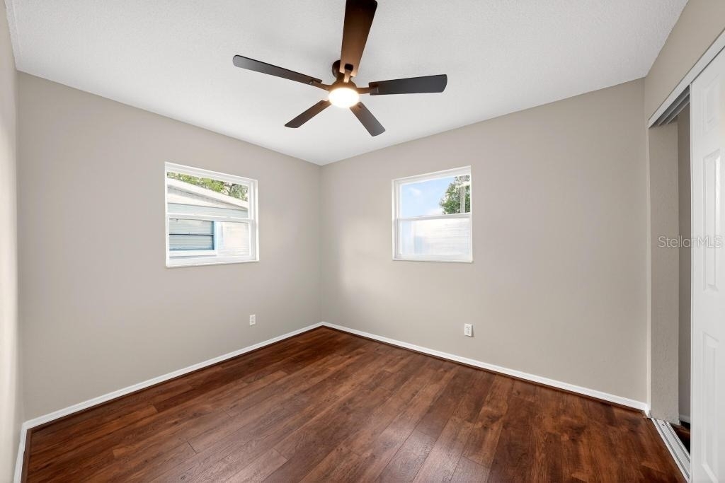 157 Alhambra Avenue - Photo 17
