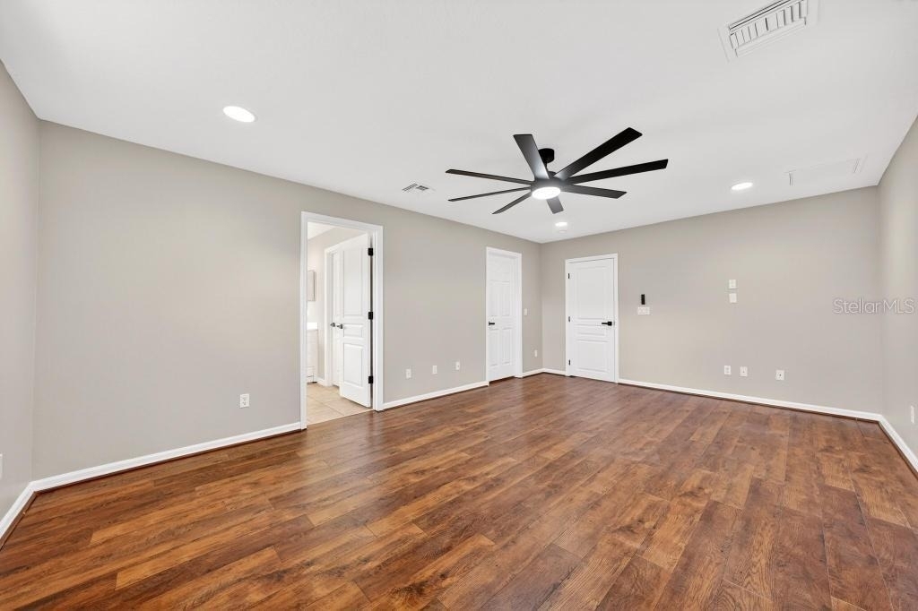 157 Alhambra Avenue - Photo 27