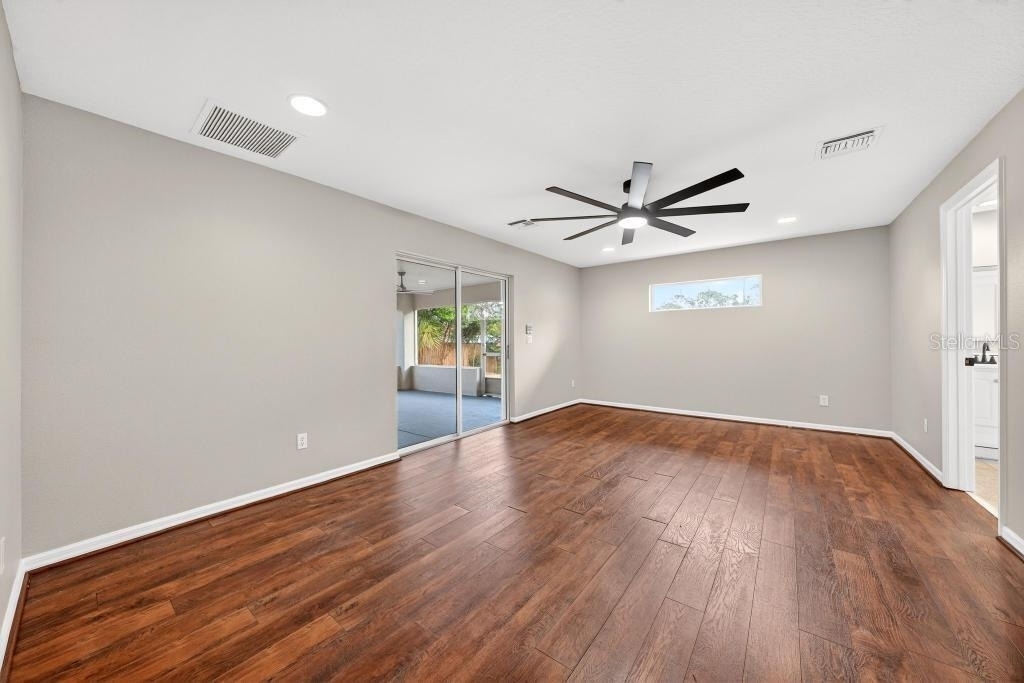 157 Alhambra Avenue - Photo 24