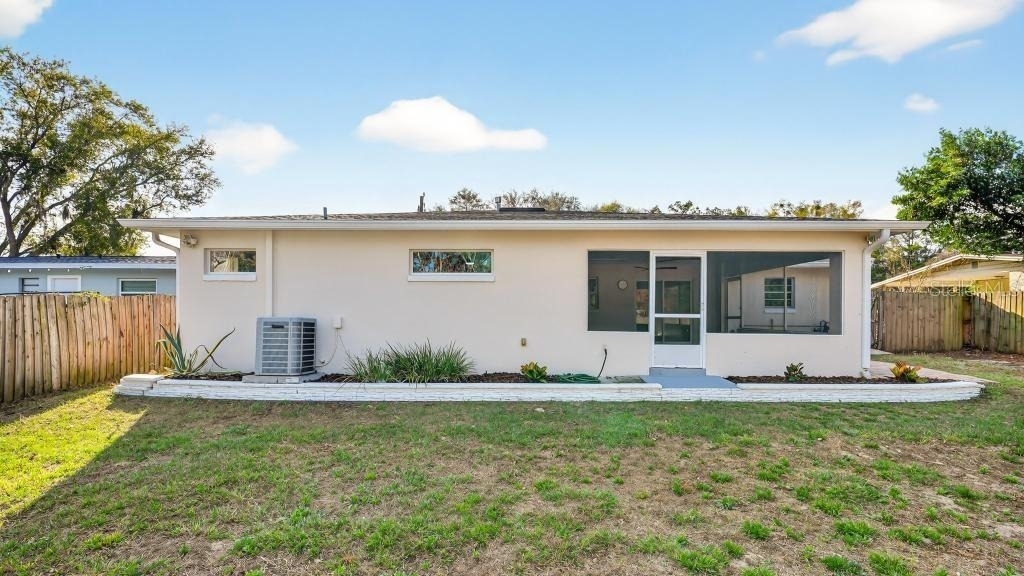 157 Alhambra Avenue - Photo 52