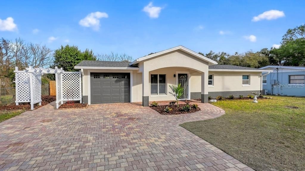 157 Alhambra Avenue - Photo 46