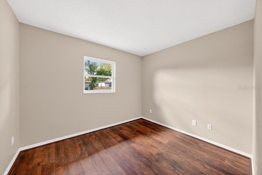 157 Alhambra Avenue - Photo 14