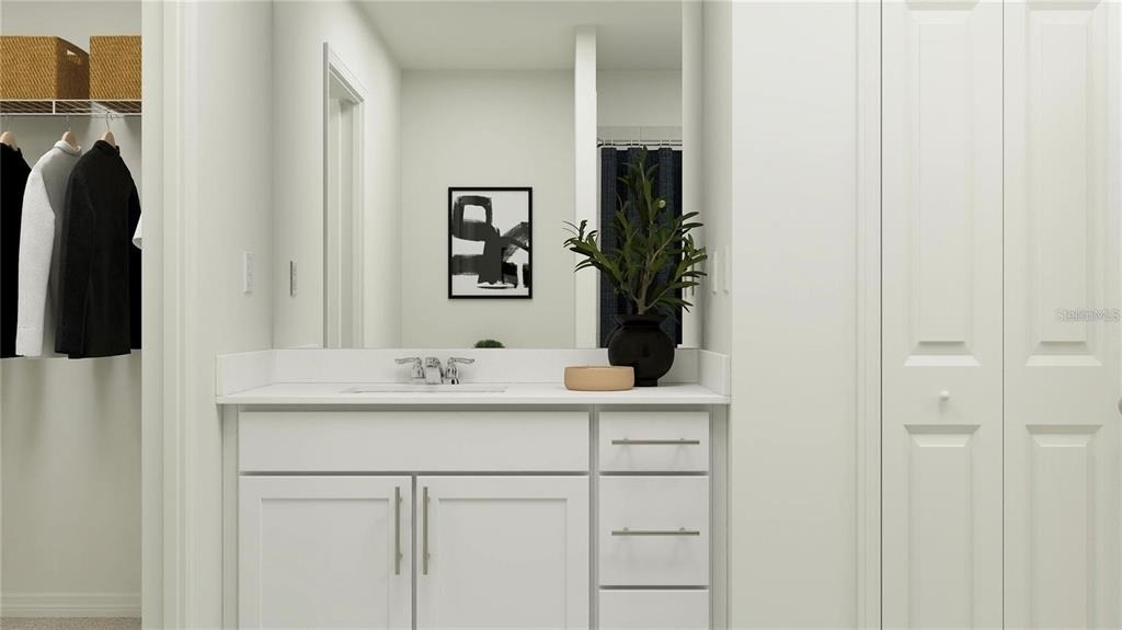 11851 Noble Chase Path - Photo 8