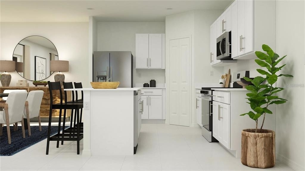 11851 Noble Chase Path - Photo 3