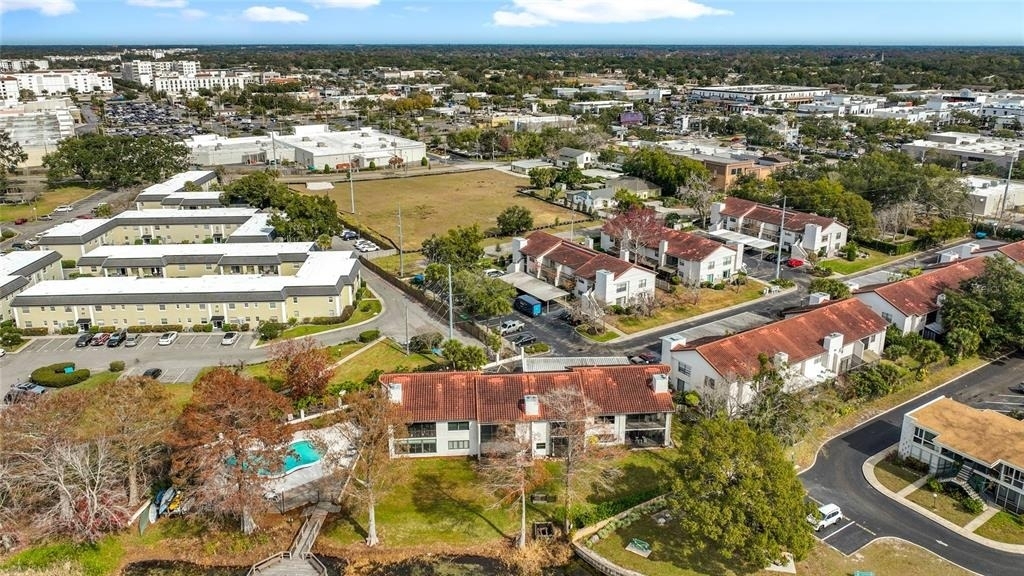 630 Killarney Bay Court - Photo 50