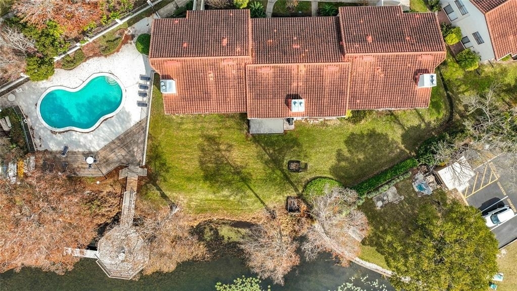 630 Killarney Bay Court - Photo 54