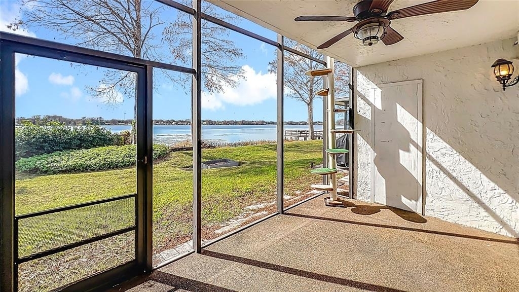 630 Killarney Bay Court - Photo 8