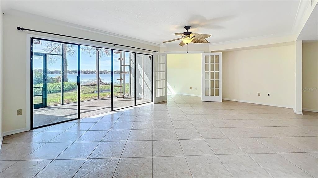 630 Killarney Bay Court - Photo 7