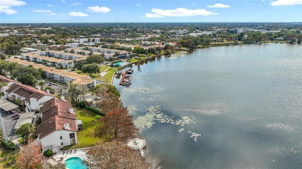 630 Killarney Bay Court - Photo 52