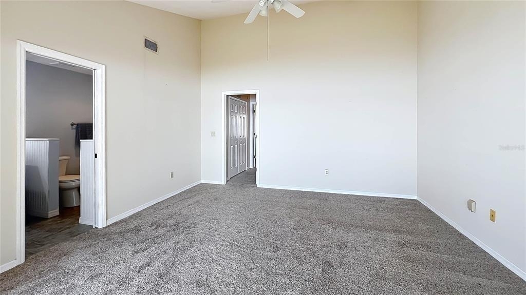 630 Killarney Bay Court - Photo 31