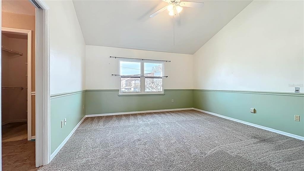 630 Killarney Bay Court - Photo 37