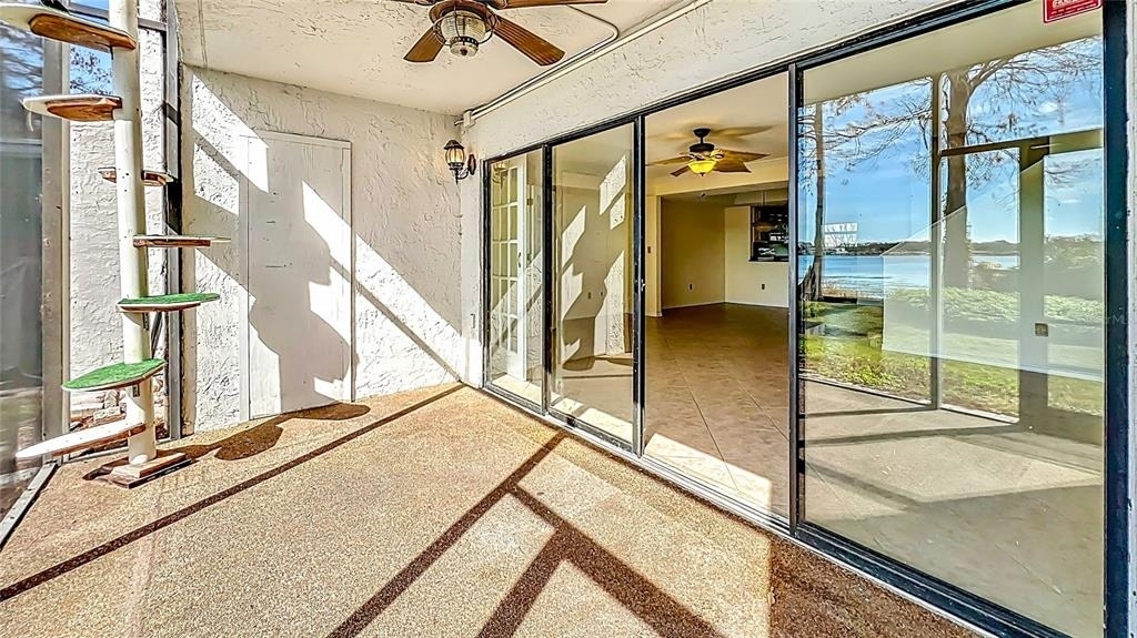 630 Killarney Bay Court - Photo 9
