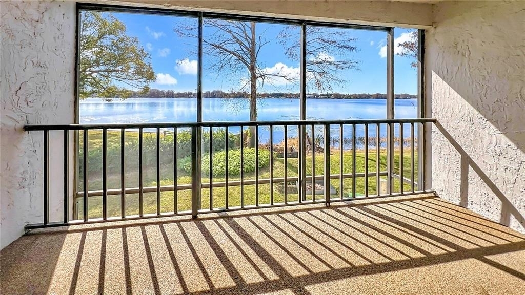 630 Killarney Bay Court - Photo 32