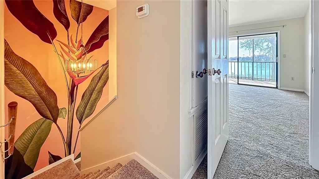 630 Killarney Bay Court - Photo 27