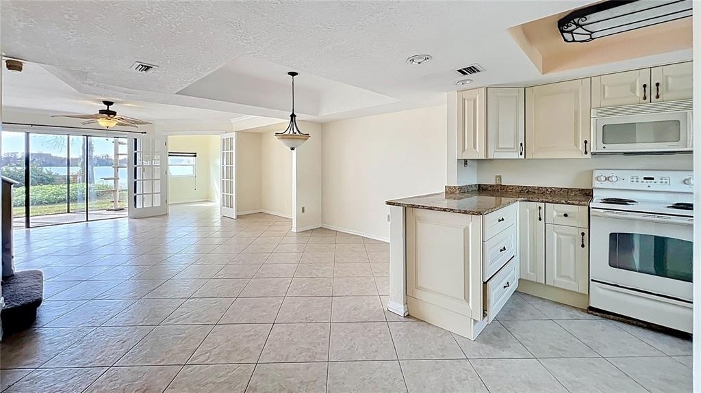 630 Killarney Bay Court - Photo 4