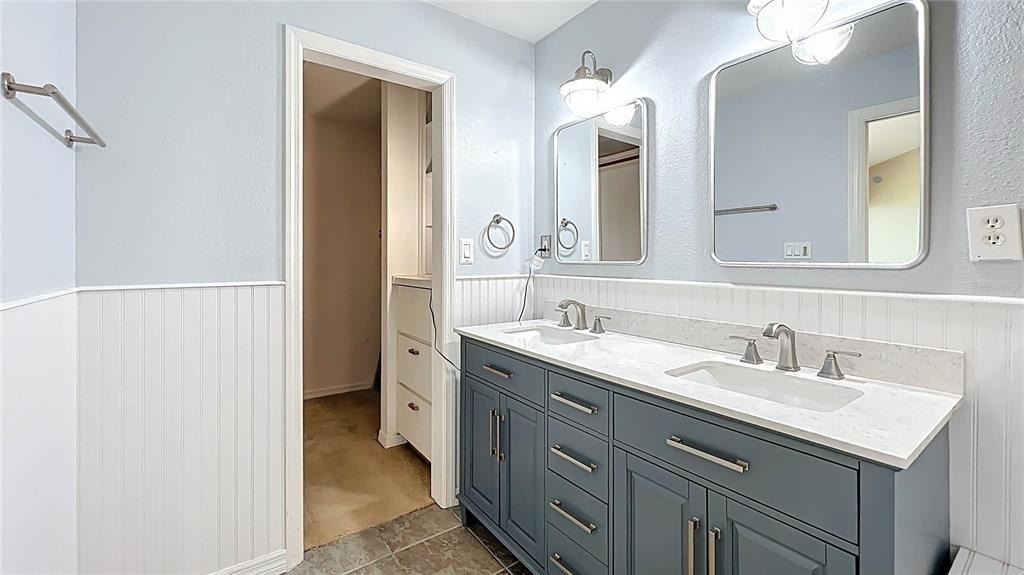 630 Killarney Bay Court - Photo 36