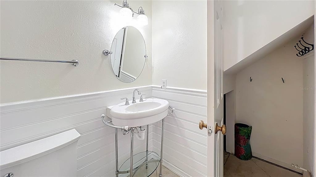 630 Killarney Bay Court - Photo 15