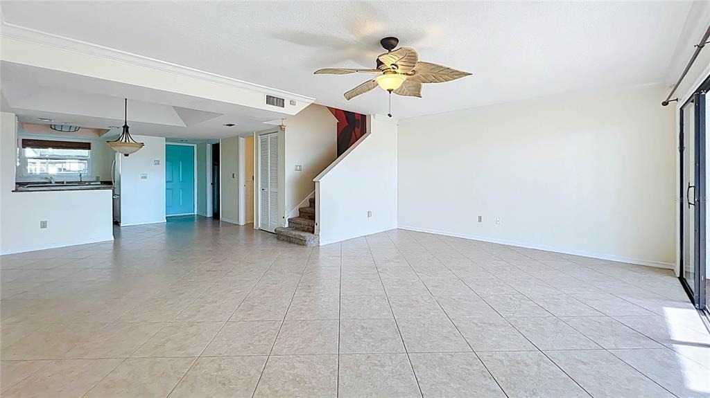 630 Killarney Bay Court - Photo 11