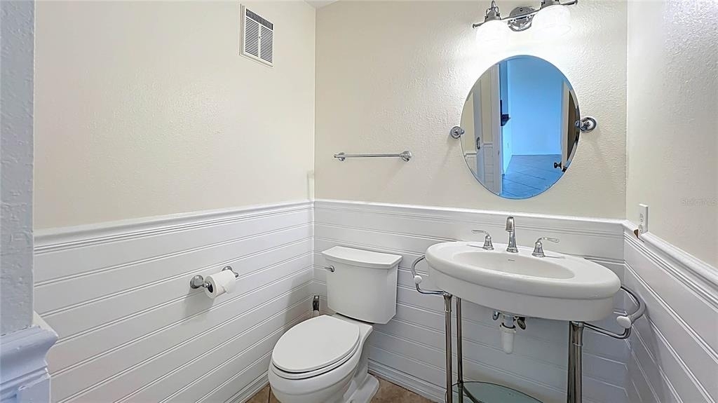 630 Killarney Bay Court - Photo 14