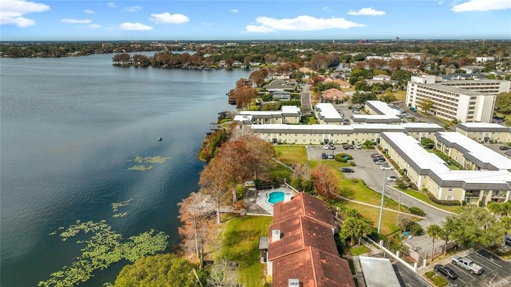 630 Killarney Bay Court - Photo 49