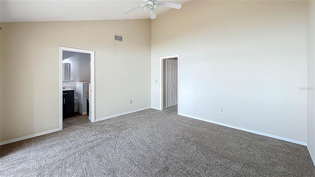 630 Killarney Bay Court - Photo 30