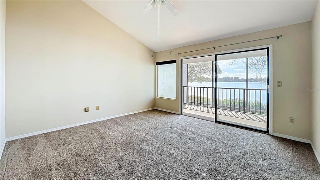 630 Killarney Bay Court - Photo 28