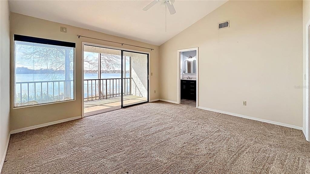 630 Killarney Bay Court - Photo 29