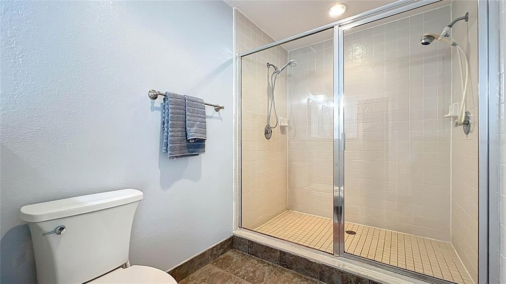 630 Killarney Bay Court - Photo 34
