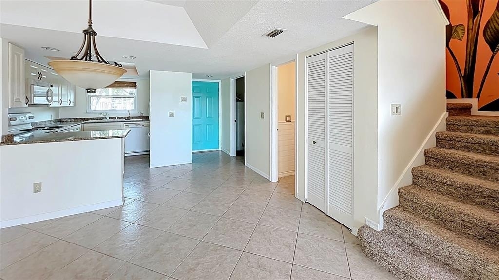 630 Killarney Bay Court - Photo 26