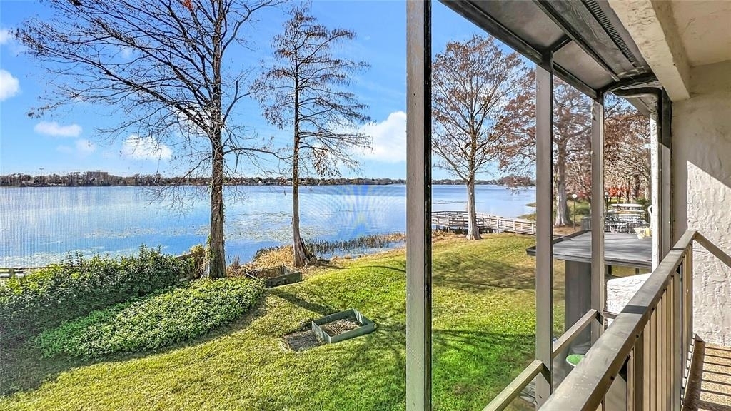 630 Killarney Bay Court - Photo 0