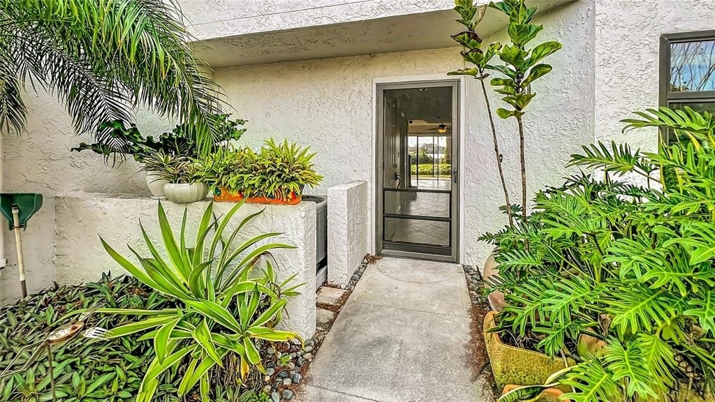 630 Killarney Bay Court - Photo 3