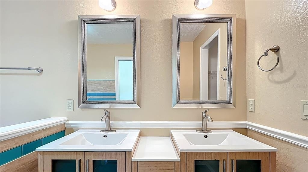 630 Killarney Bay Court - Photo 40