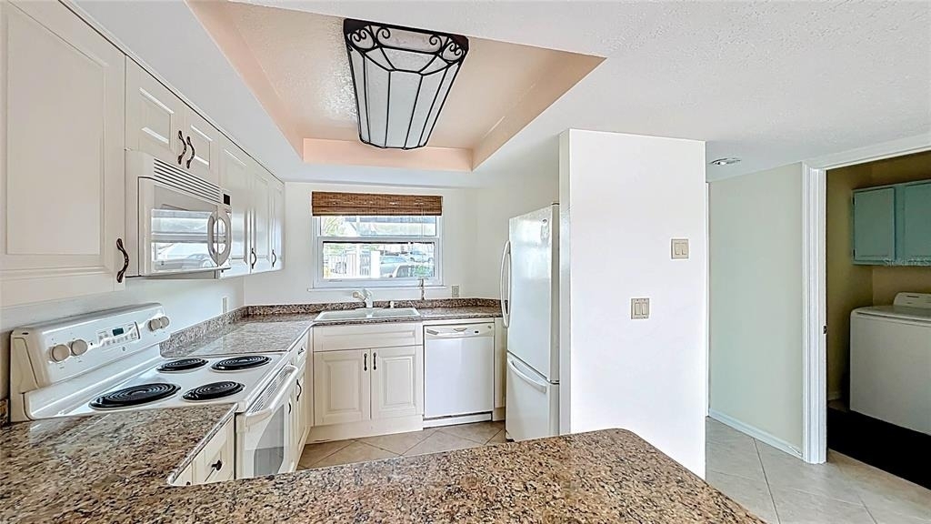 630 Killarney Bay Court - Photo 19