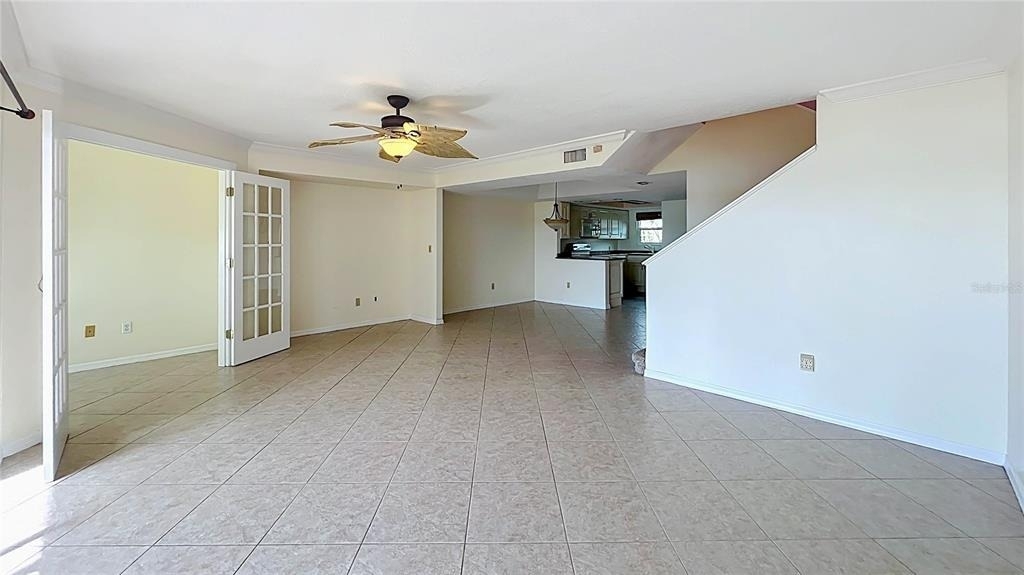 630 Killarney Bay Court - Photo 10