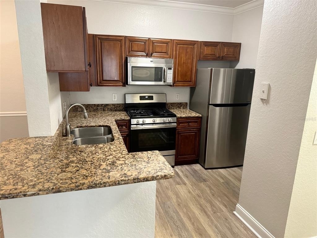 3367 S Kirkman Road - Photo 5